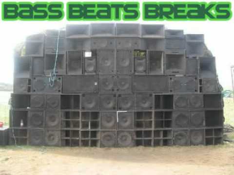 Point Blank ft Helicopter Showdown - Whistle Tips