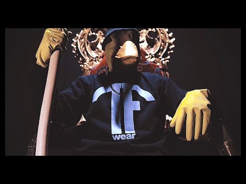 Video thumbnail for Vs. Gio [King-Finale JBB 2015]