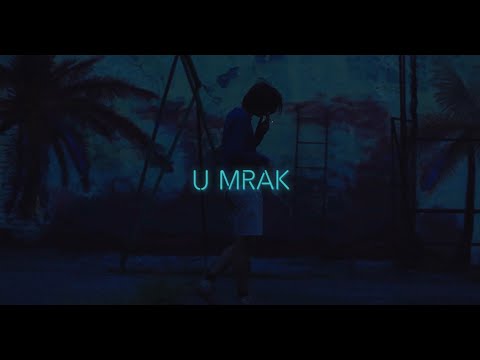 Filip Mitrović x nipplepeople - U MRAK (Glazba iz filma "Sunce mamino")