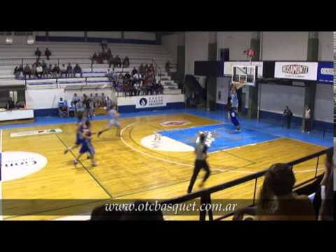 Volcada Lisandro Gomez Quintero