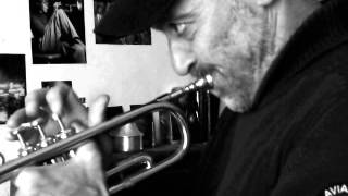 1949-05-09 all the things you are #1 (miles davis solo)