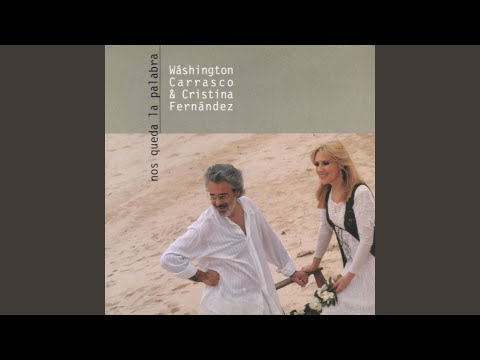 Romance del Conde Olinos