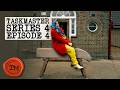 Series 4 Episode 4 Friendship Is Truth Full Episode Taskmaster