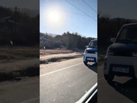 San Fernando del Valle, Catamarca #3