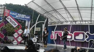 Download lagu Anoy Tanpa hadirmu... mp3