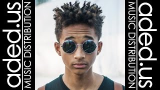 Jaden Smith Shakespeare