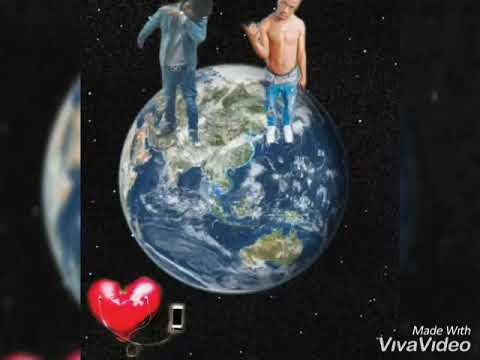 1K X Pricetag - Ride For Me