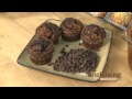 Muffin Magic
