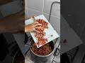 Hot Dog Night Hotdog Recipe Hotdog Cooking