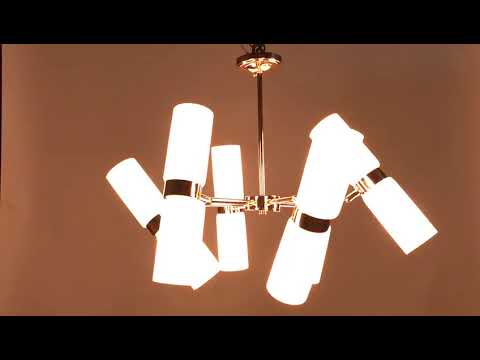 Превью видео