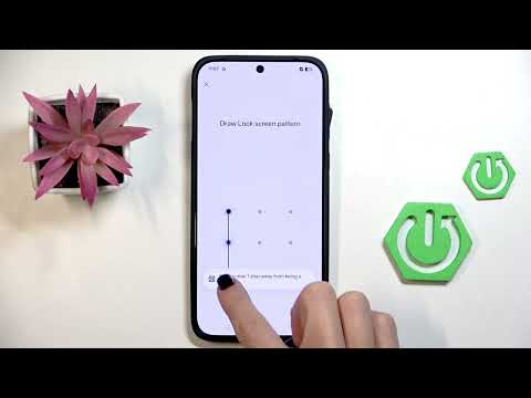 OPPO Find X8s – How to Enable Developer Options