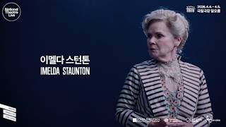 상세 이미지1