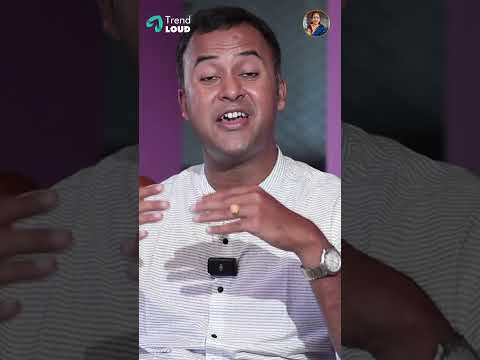 Stars with Saturn karma are Punarbhoosam, Avitam, Swathi.