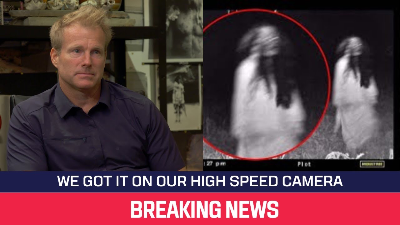 YouTube Thumbnail Downloader FULL HQ IMAGE