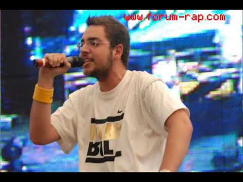 Pit10 & İnfo & Canka - Hareme İn Armut (Şehinşah Diss)