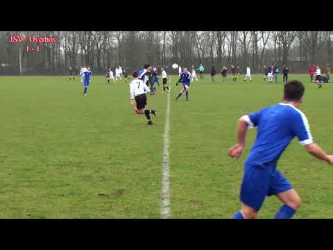 20180401 DutchEasterCup dag2