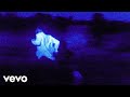 Ocho Rios by Daniel Caesar