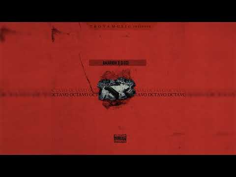 Amarion X D.Ozi - Octavo