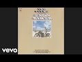 The Byrds - Deportee (Plane Wreck At Los Gatos) (Audio)