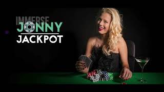 Jonny Jackpot Casino Review: We breakdown everything there is to know about them