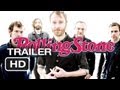 Mistaken For Strangers Official Trailer #1 (2013) - The National Documentary HD