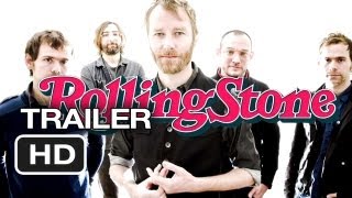 Mistaken For Strangers Official Trailer #1 (2013) - The National Documentary HD