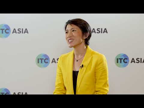 Interview with Siaowearn Leong, Chief Commercial Officer, AmplifyHealth