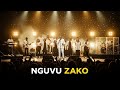 APANILIPO NI NGUVU ZAKO Swahili Powerful Worship Song Live Performance