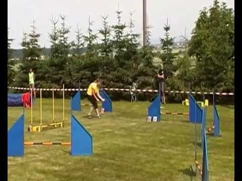 Kerča - 29.6.2013 - Probluz