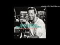 Have You Ever Loved A Woman 1996 02 20