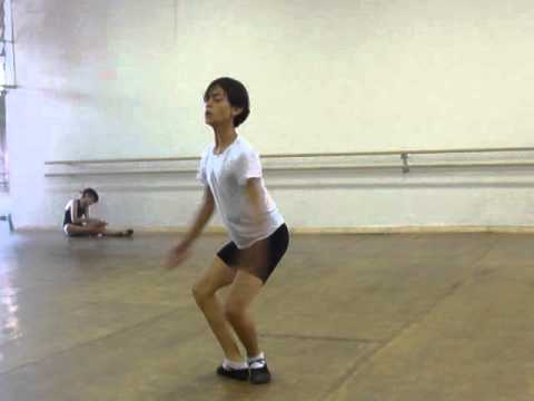 Adhonay La vivandiere