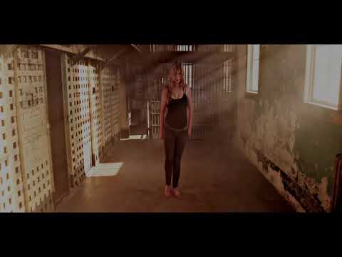 Disparatum (Za'Nyah Zi Choreography)