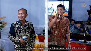 Download lagu tanjung emas ninggal janji - kmb gedrug - dns audio - live sigit tangen mp3 Download lagu tanjung emas ninggal janji - kmb gedrug - dns audio - live sigit tangen mp3