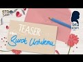 Surat Untukmu - Teaser