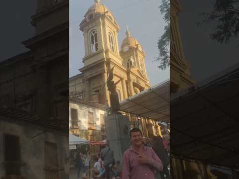 Relato, del Festival de la Cancion Inedita, Jose A. Morales, en Socorro, Santander.   #cultura