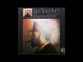 9 - Lady be good - Ruby Braff Octet - Jazz Spectrum