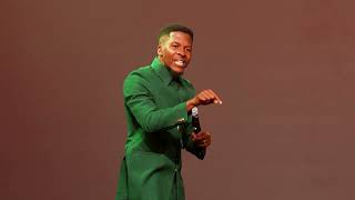 Download lagu FAITH IS THE LANGUAGE OF REVIVAL | APOSTLE EMMANUEL IREN mp3