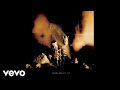 Pearl Jam - All or None (Official Audio)