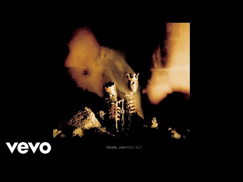 Video thumbnail for All or None