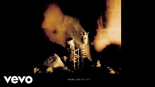 Pearl Jam - All or None (Official Audio)