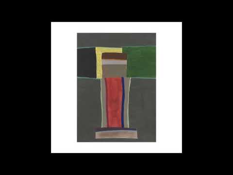 Lawrence - Transitions (Carsten Jost Remix) - Illusions Remixes EP - [DIAL76] - 2019