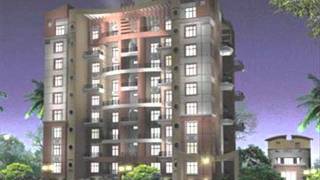 preview picture of video 'Chaitanya Platinum - Balewadi, Pune'