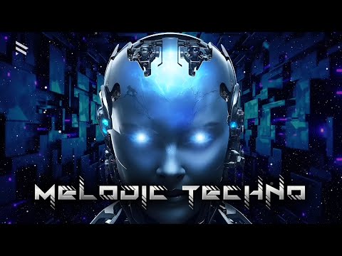 Melodic Techno/Progressive House Mix 2023 - Miss Monique • Morttagua • Cary Crank | Ray Killer Mix