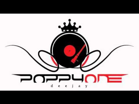 Poppy One . A Roma feat Pitbull 100% Freaky .wmv