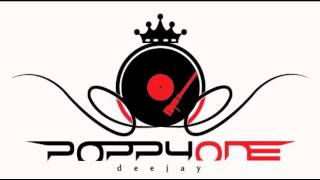 Poppy One . A Roma feat Pitbull 100% Freaky .wmv