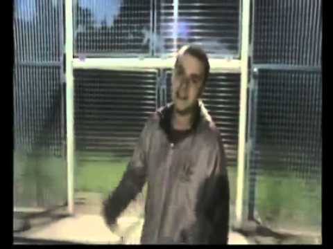 merkerz- all rounder tv