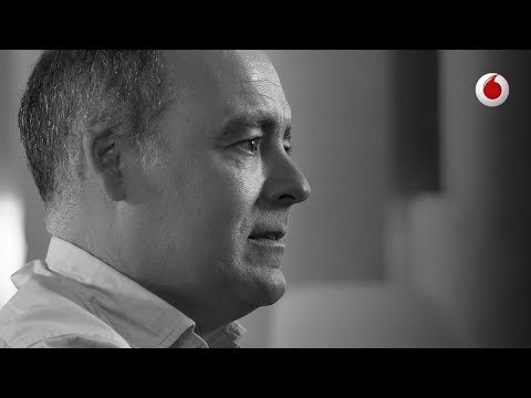 Javier R. Zapatero: “El cambio en la demanda de productos y servicios afecta a tu modelo de negocio”