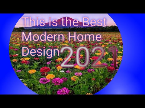 modern Home design#shorts#youtubeshorts
