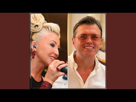 Unde Ai Fost Măi Mândruliță