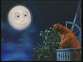 Opening To Bear In The Big Blue House Volume 6 1999 VHS
